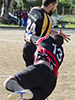 thumb_DSC_6303.jpg